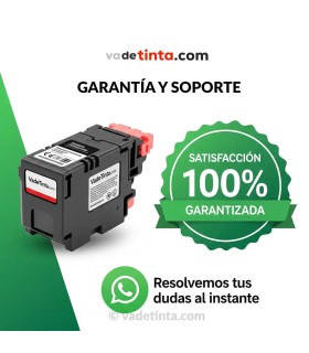 Cartucho de Tinta HP 303-XL color con Envío Gratis | Vadetinta.com
