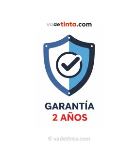 Cartucho de Tinta HP 305-XL con Envío Gratis | Vadetinta.com