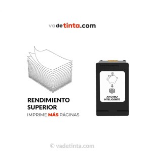 Cartucho de Tinta Brother LC-422 XL con Envío Gratis | Vadetinta.com